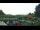 Webcam in Kratzeburg, 15.3 mi away