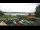 Webcam in Kratzeburg, 13.5 mi away