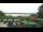 Webcam in Kratzeburg, 14.2 mi away