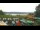 Webcam in Kratzeburg, 6.3 mi away