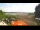 Webcam in Kratzeburg, 24.9 mi away