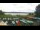 Webcam in Kratzeburg, 15.3 mi away