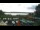 Webcam in Kratzeburg, 18.7 km entfernt