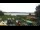 Webcam in Kratzeburg, 28.3 km