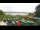 Webcam in Kratzeburg, 8.4 mi away