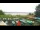 Webcam in Kratzeburg, 11.8 mi away