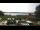 Webcam in Kratzeburg, 22 km