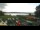 Webcam in Kratzeburg, 35.1 km