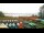 Webcam in Kratzeburg, 64.5 km entfernt