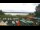 Webcam in Kratzeburg, 8.6 mi away