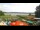Webcam in Kratzeburg, 22 km