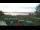 Webcam in Kratzeburg, 11.8 mi away