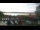 Webcam in Kratzeburg, 18.7 km