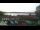 Webcam in Kratzeburg, 44.6 km