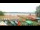 Webcam in Kratzeburg, 16.4 km