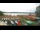 Webcam in Kratzeburg, 21.8 km