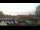 Webcam in Kratzeburg, 22.5 km