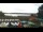 Webcam in Kratzeburg, 22.5 km entfernt