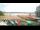 Webcam in Kratzeburg, 50.3 km