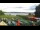 Webcam in Kratzeburg, 64.5 km