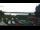 Webcam in Kratzeburg, 11.9 km