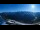 Webcam in Tux, 8.7 km entfernt