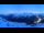Webcam in Tux, 6.2 km entfernt
