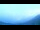 Webcam in Tux, 6.8 km