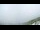 Webcam in Tux, 6.8 km entfernt