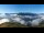 Webcam in Tux, 6.2 km entfernt