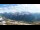 Webcam in Tux, 2.8 mi away