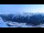 Webcam in Tux, 7.2 km entfernt