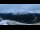 Webcam in Tux, 6.2 km entfernt