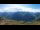 Webcam in Tux, 2.6 mi away