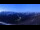Webcam in Tux, 8.7 km entfernt
