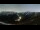 Webcam in Tux, 8.7 km