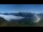 Webcam in Tux, 6.2 km entfernt