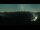 Webcam in Tux, 3.6 mi away
