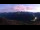 Webcam in Tux, 6.2 km entfernt