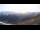 Webcam in Tux, 5.9 km
