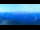 Webcam in Tux, 3.6 mi away