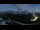 Webcam in Tux, 3.6 mi away