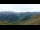 Webcam in Tux, 6.2 km entfernt