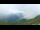 Webcam in Tux, 6.2 km