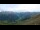Webcam in Tux, 7.2 km