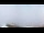 Webcam in Tux, 2.5 mi away