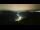 Webcam in Tux, 1.5 km