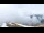 Webcam in Tux, 2.2 mi away