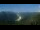 Webcam in Tux, 6.5 km