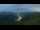 Webcam in Tux, 0.1 km